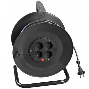udlinitel-silovojj-tehelectro-sv-na-katushke-16-a-30-m-pvs-3x1-5-250-v-4-rozetki
