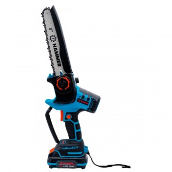 mini-pila-cepnaja-akkumuljatornaja-hammer-hcs-21b8-21-v-20-sm-2kh2-0-ach-7-5-m-s-besshhetochnaja-kejjs-art-40261