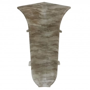 ugol-vnutrennijj-dlja-plintusa-wimar-dub-novarskijj-837-58-mm