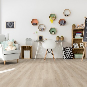 laminat-21-klass-city-collection-ct293-dub-ordu-8kh1290kh190-mm-1-9608-m2