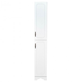 penal-bayro-classic-one-duo-pro-300-mm-napol-nyjj-belyjj