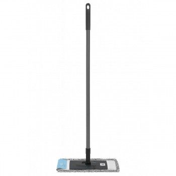 Mop plat din microfibră EK003