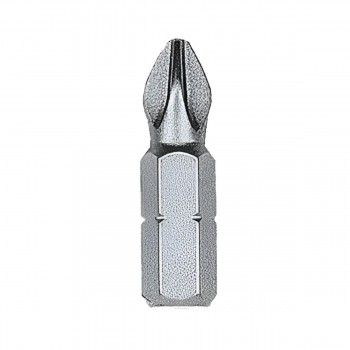 bita-ph3-25-mm-projahn