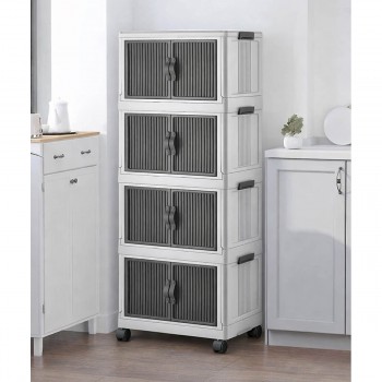 skladnojj-shkaf-organajjzer-na-kolesakh-lavine-54kh31-7kh127-sm-belyjj-s-dvercami-ln-3003-01