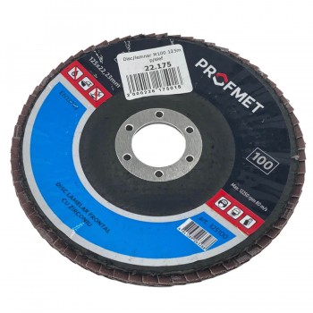 krug-lepestkovyjj-po-metallu-drevesine-lider-125kh22-23-mm-m100-310624