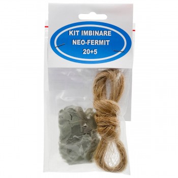 komplekt-dlja-soedinenija-pasta-neo-fermit-20-g-paklja