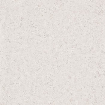 Tapet duplex Bryanskie oboi Oduvancichi Fon 2 C25BR (0,53x10 m)