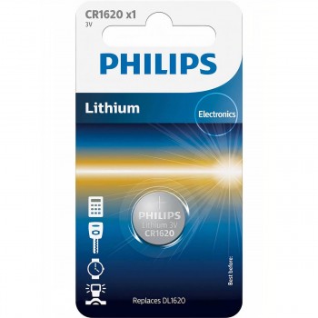 batarejjka-philips-cr1620-00b-3-v-1-sht