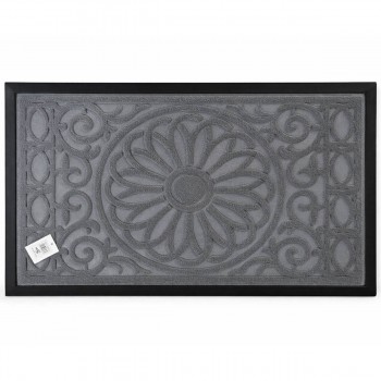 kovrik-pridvernyjj-yp-group-seryjj-45x75-sm-grjazezashhitnyjj-rezinovaja-osnova-at3469-3-2