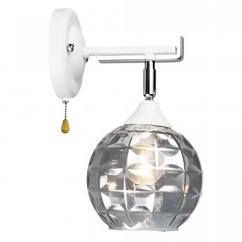 bra-o-lessya-a4094-1w-220-240-v-belyjj-khrom-ip20