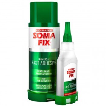 klejj-universal-nyjj-sekundnyjj-somafix-s-aktivatorom-100-ml