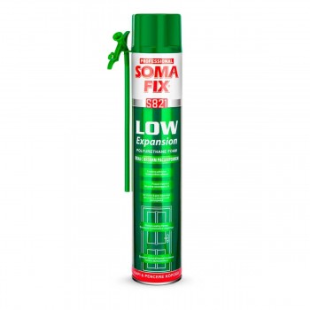 pena-montazhnaja-bytovaja-soma-fix-s821-s-nizkim-rasshireniem-750-ml