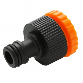 soedinitel-dlja-podkljuchenija-shlanga-s-kranom-medalyan-1-2-3-4-vr-md320