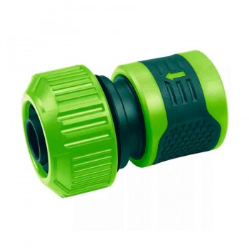 mufta-skvoznaja-verto-3-4-dvukhkomponentnaja-15g732