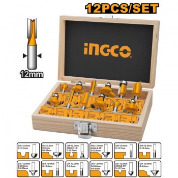 nabor-frez-12-shtuk-khvostovik-12-mm-ingco-akrt1221