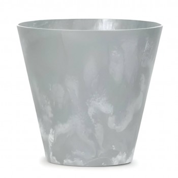 gorshok-dlja-cvetov-dekorativnyjj-prosperplast-tubus-beton-effect-s-ehffektom-betona-d-20-sm-3-5-l-dlja-sovremennogo-inter-era-dtus200e-422u