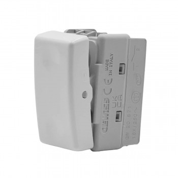 vykljuchatel-odnoklavishnyjj-gewiss-system-gw20571-16a-250-v-belyjj-1-modul