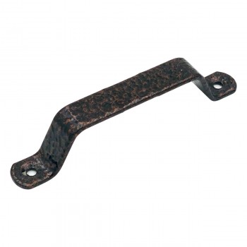 ruchka-skoba-115kh14kh20-mm-antichnaja-med