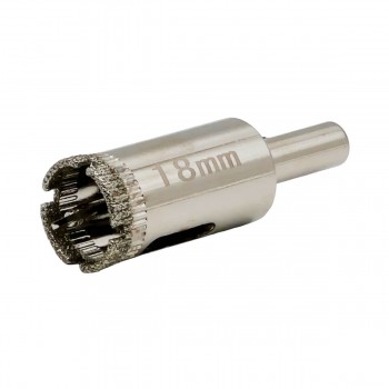 koronka-almaznaja-po-steklu-i-keramike-18-mm-s-centrirujushhim-sverlom-fzl18