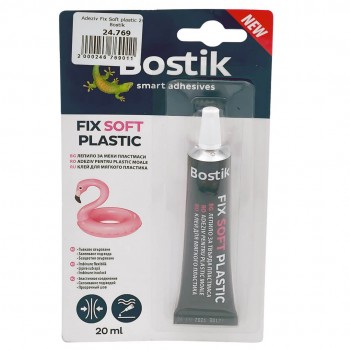 klejj-dlja-mjagkogo-plastika-bostik-fix-soft-plastic-20-ml