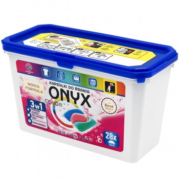 kapsuly-dlja-stirki-cvetnogo-bel-ja-onyx-color-3v1-28-sht