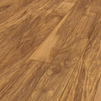 Ламинат Kronospan Vintage Classic Аппалачиа Гикори 8155, 33 класс, толщина 10 мм, 1.73 м2