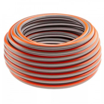Садовый шланг NEO Tools Optima 4-слойный 3/4" 15-824