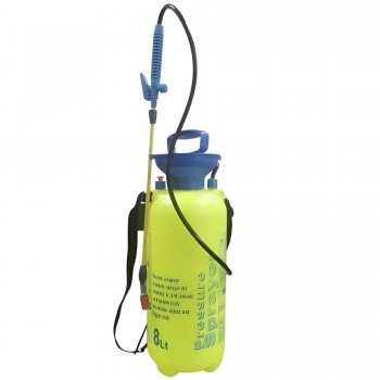 opryskivatel-sadovyjj-hydro-s-8-l-s-pompojj-i-plechevym-remnem