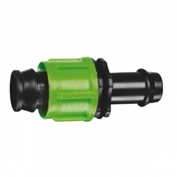 konnektor-dlja-kapel-nojj-lenty-hydro-s-17-mm-art-0121397