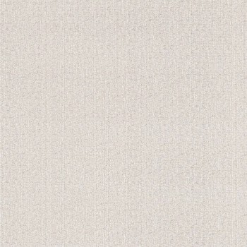 Обои виниловые на флизелиновой основе VILIA Адонис, светло-бежевые, 1,06x10 м 1402-61