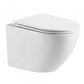 unitaz-podvesnojj-nomi-oro-tornado-mikrolift-bystros-jomnoe-siden-e-uf-belyjj