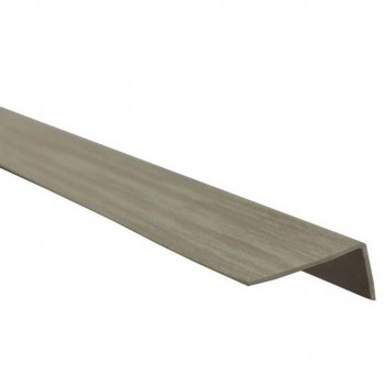 ugolok-arochnyjj-rosmat-rico-moulding-20kh10kh2700-mm-jasen-seryjj-112