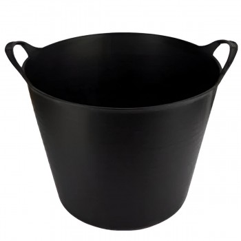 vedro-gibkoe-profmet-plastikovoe-27-l-chernoe-art-936323