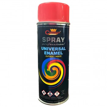 ehmal-aehrozol-naja-champion-color-universal-enamel-rozovyjj-gljancevyjj-400-ml