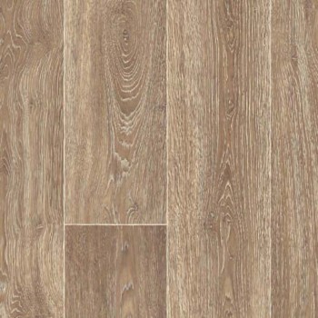 linoleum-bytovojj-unilin-chapel-oak-044-632-01-2-5-mm-4-m