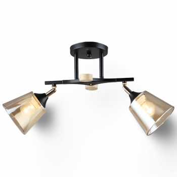 ljustra-potolochnaja-o-lessya-n5078-2-chernyjj-derevo-220-230-v-ip20-520-kh-155-kh-270-mm