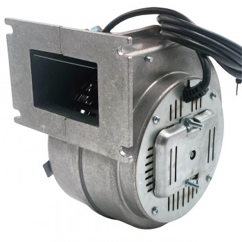 ventiljator-dlja-tverdotoplivnogo-kotla-kg-elektronik-dmuchawa-dps-120-50-vt-230-v-240-m3