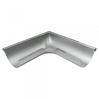 ugol-zheloba-lider-metallicheskijj-vneshnijj-d-125-mm-90-serebristyjj-al-zn