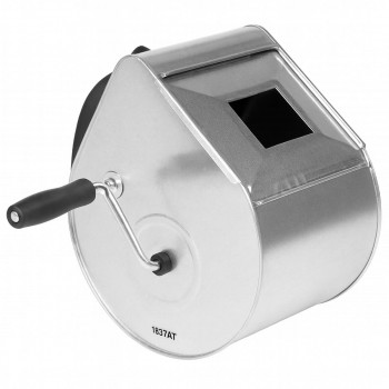 sharmanka-dlja-shtukaturki-starex-st108720-razbrasyvatel-shtukaturnykh-smesejj