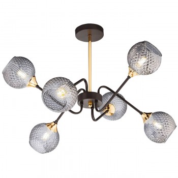 ljustra-potolochnaja-o-lessya-n4898-6-kofe-zolotojj-220-230-v-ip20-715-kh-715-kh-475-mm