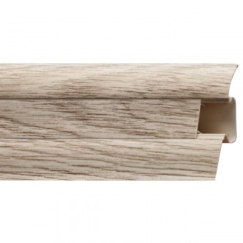 plintus-napol-nyjj-pvkh-arbiton-lm-55-110-ginkgo-japonskijj-55-kh-26-mm-2500-mm