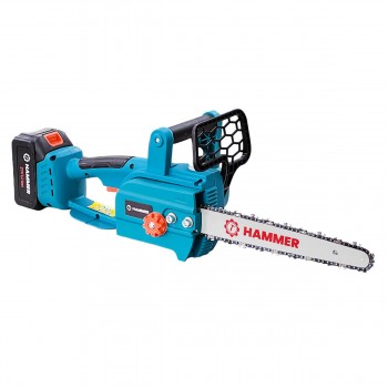 pila-cepnaja-mini-akkumuljatornaja-hammer-hcs-21v12-li-ion-21-v-3-ach-shina-30-sm-6-m-s-kejjs-art-40264
