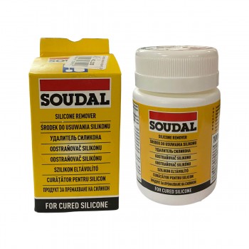 udalitel-silikona-soudal-100-ml