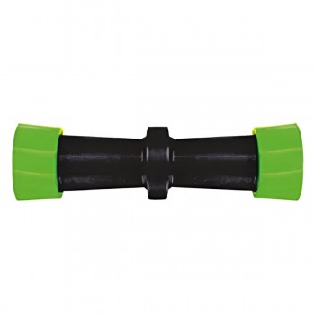 konnektor-dlja-kapel-nojj-lenty-hydro-s-17-kh-17-mm-art-0121321