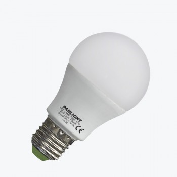 Bec LED Panlight 12 W E27 6000K 980-1055 lm PL-A60P12CW/E27