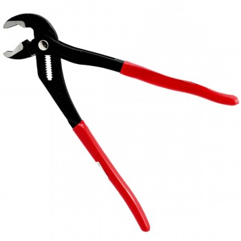 trubnye-kleshhi-prof-s-knopkojj-300-mm-21300papg