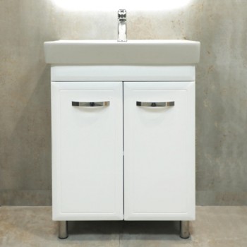 tumba-pod-rakovinu-bayro-allure-574kh348kh770-mm-belyjj