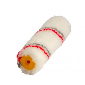valik-rezerv-smennyjj-lider-multicolor-30-kh-100-kh-11-mm-pod-ruchku-6-mm-art-310002