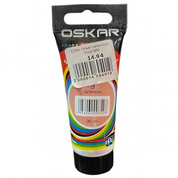 koler-oskar-kirpichnyjj-9-30-ml