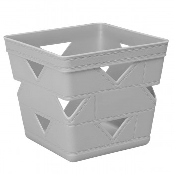 korzinka-plastikovaja-10kh10kh9-sm-at3258